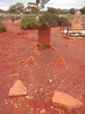 image of grave number 512997